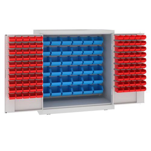 obrázok produktu