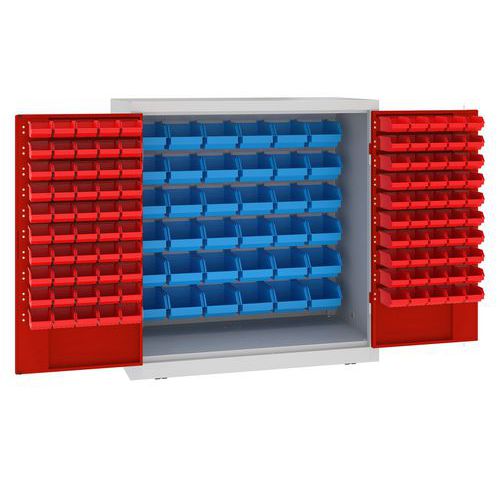 obrázok produktu