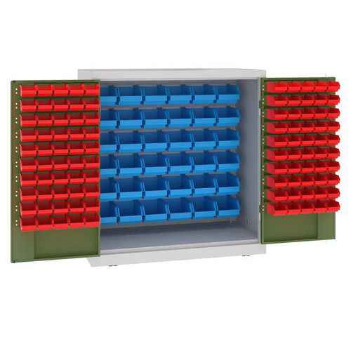 obrázok produktu