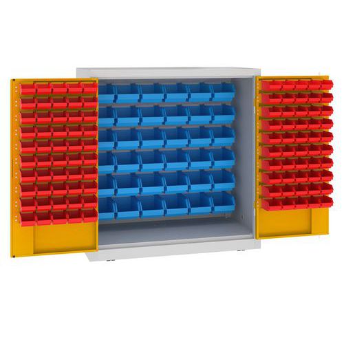 obrázok produktu