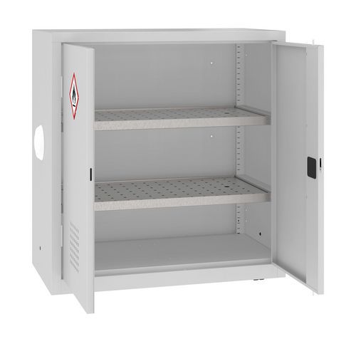 obrázek produktu