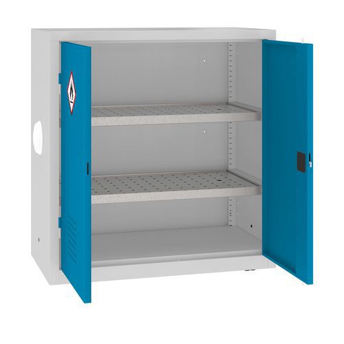 obrázek produktu