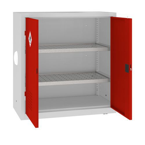 obrázek produktu
