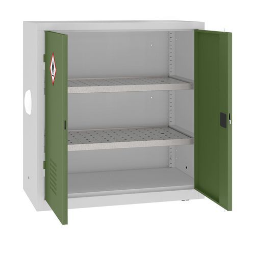 obrázek produktu
