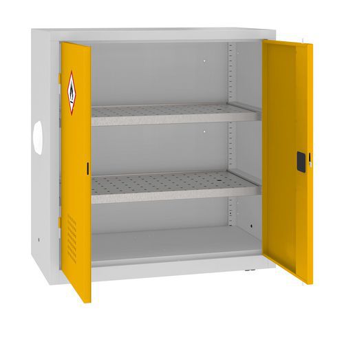 obrázek produktu
