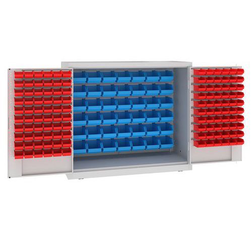obrázek produktu