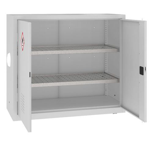 obrázek produktu