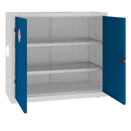 obrázek produktu