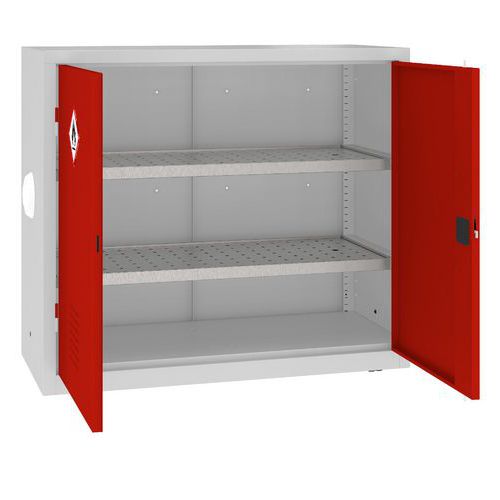 obrázek produktu