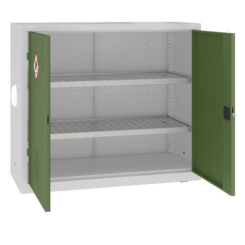 obrázek produktu
