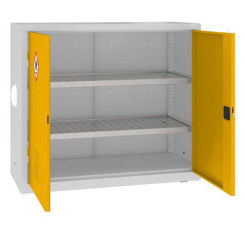 obrázek produktu