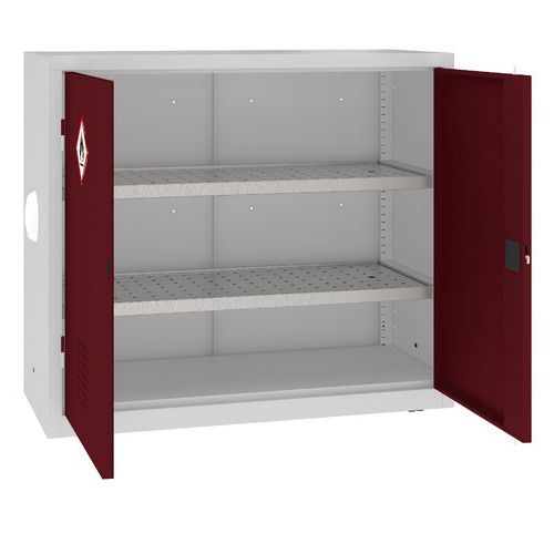 obrázek produktu
