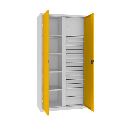 a termék képe