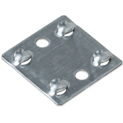 obrázek produktu