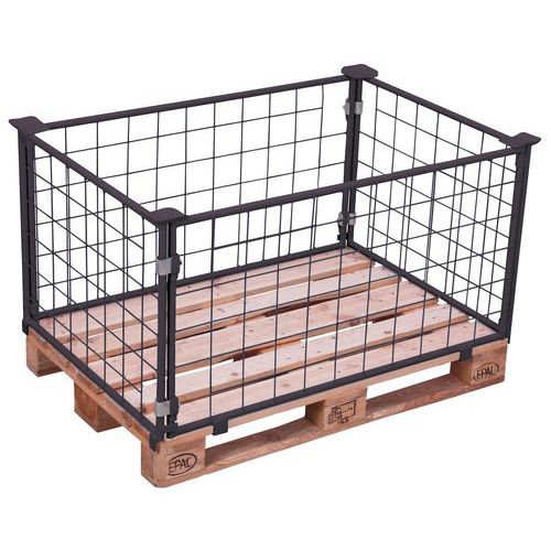 obrázek produktu