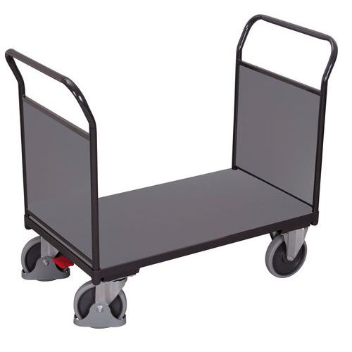 obrázok produktu