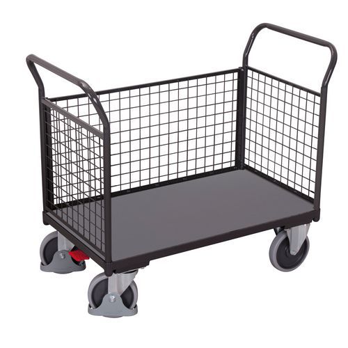 obrázek produktu