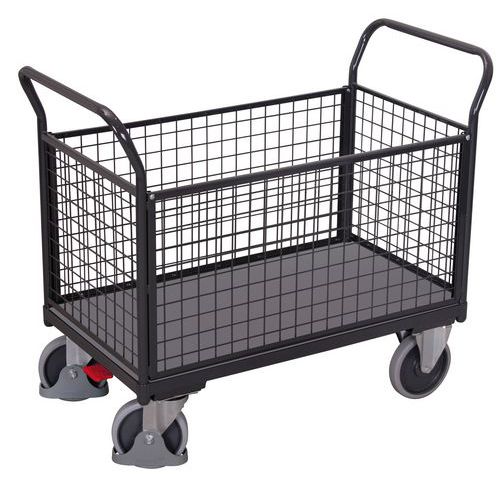 obrázek produktu