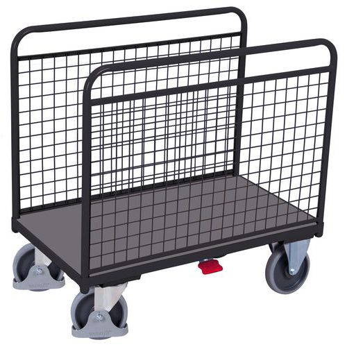 obrázek produktu