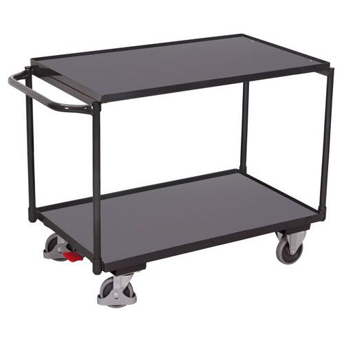 obrázok produktu