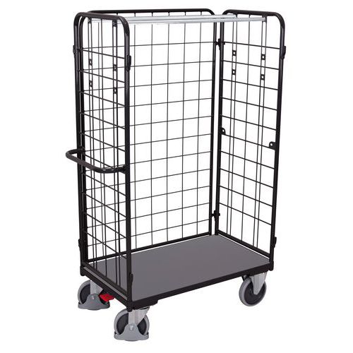 obrázek produktu