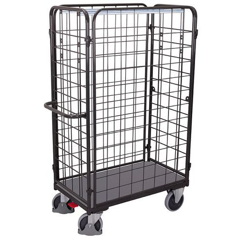obrázek produktu