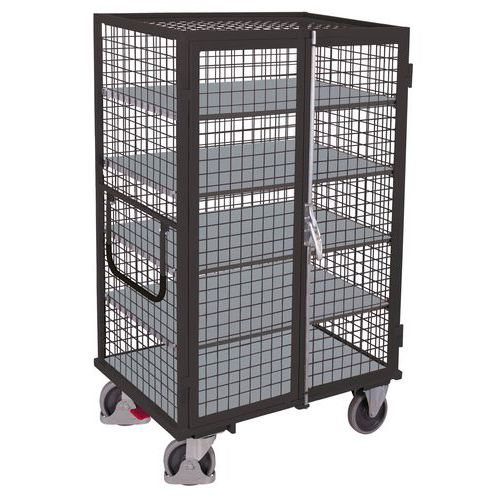 obrázek produktu