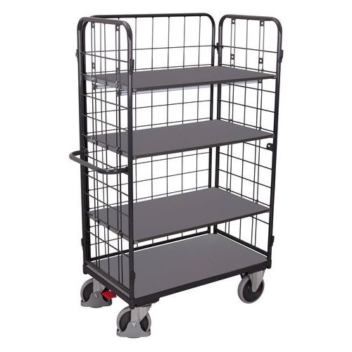 obrázek produktu