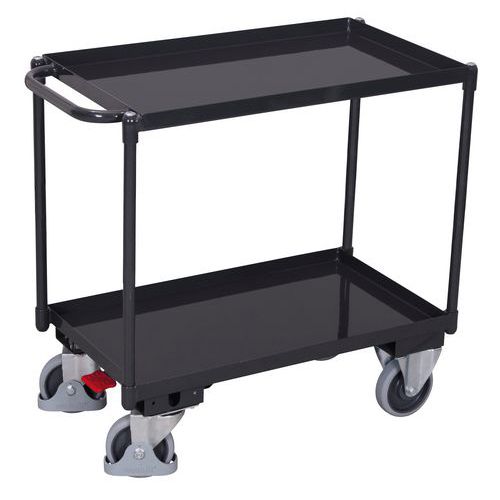 obrázok produktu