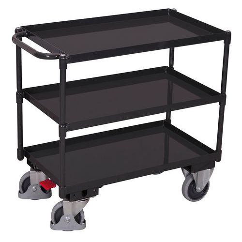 obrázok produktu
