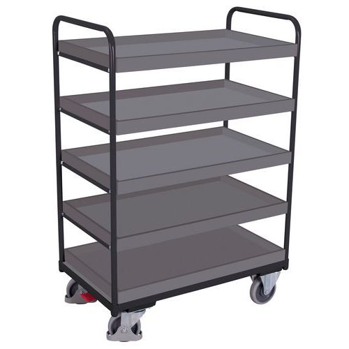 obrázek produktu