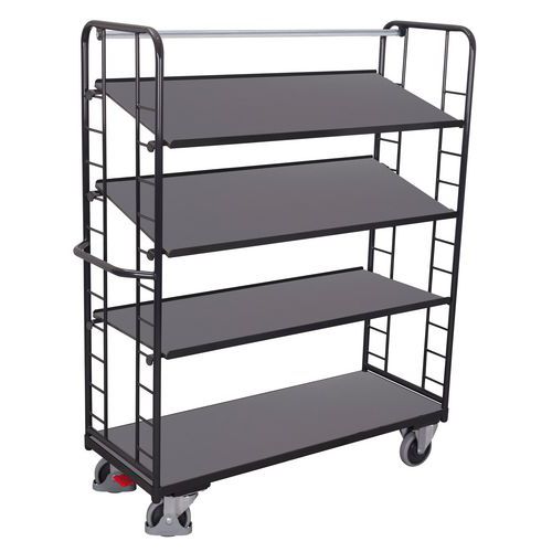 obrázek produktu