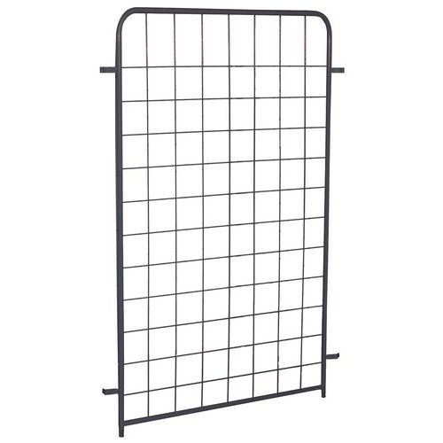 obrázek produktu
