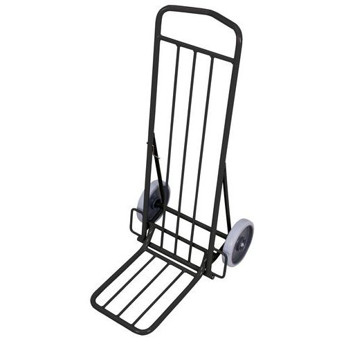 obrázek produktu