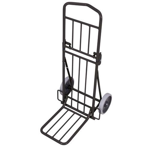 obrázok produktu