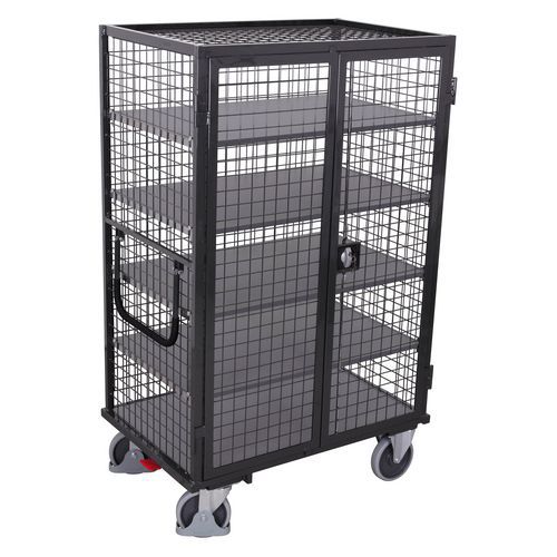 zdjęcie produktu