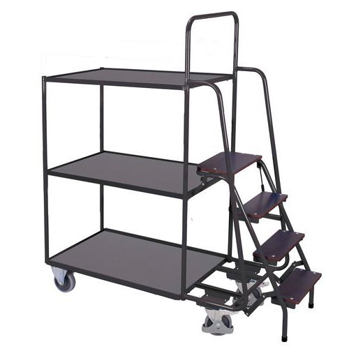 obrázek produktu