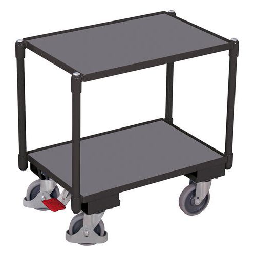 obrázek produktu