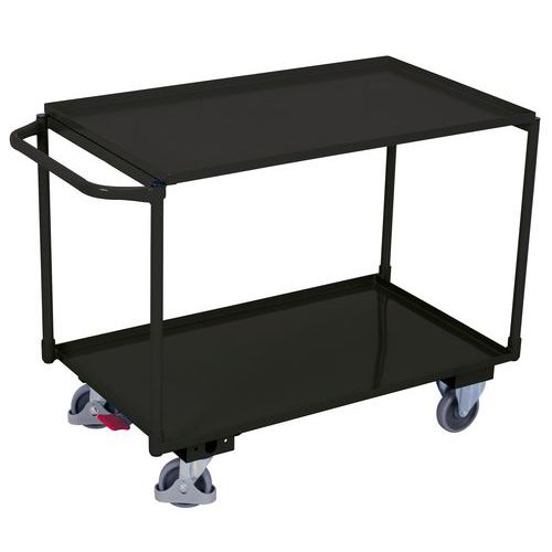 obrázek produktu