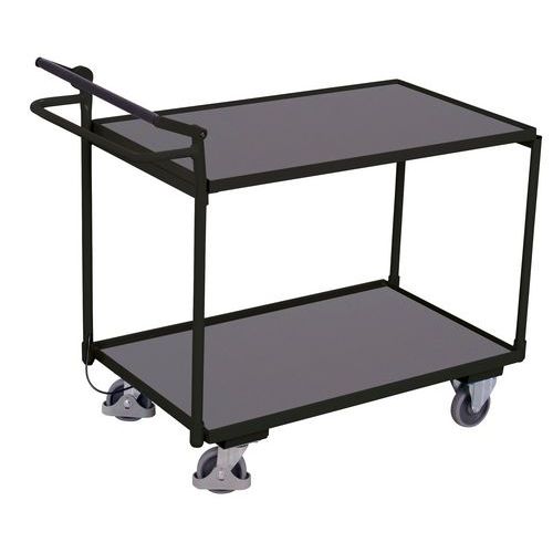 obrázek produktu