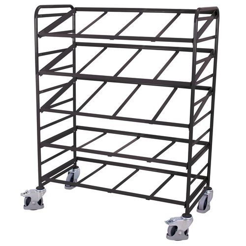obrázek produktu