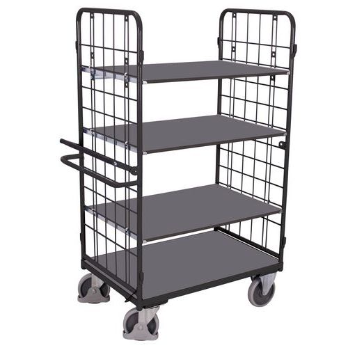 obrázek produktu