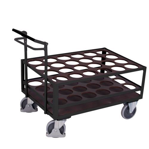 zdjęcie produktu