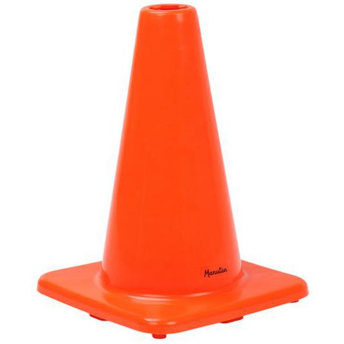 obrázek produktu