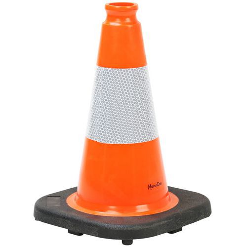 obrázek produktu