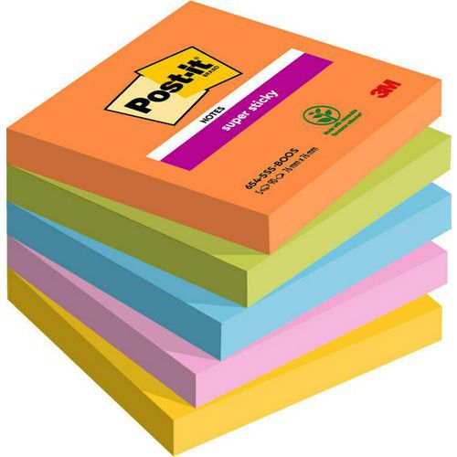 obrázek produktu