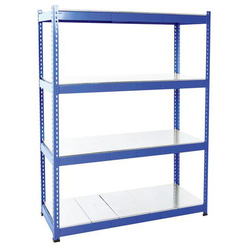 obrázek produktu