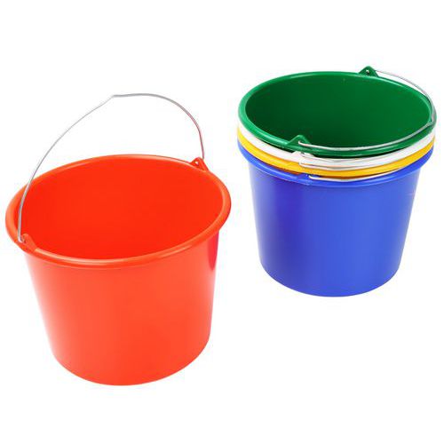 obrázek produktu
