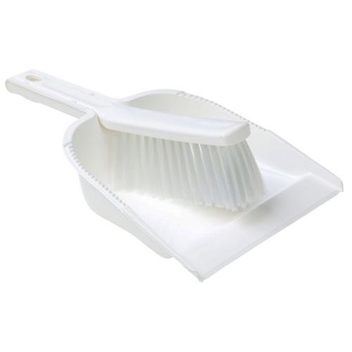 obrázok produktu