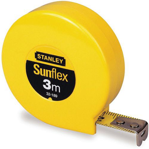 obrázek produktu
